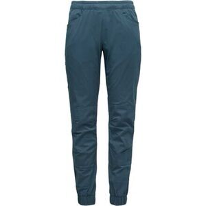 Women’s Black Diamond Notion Pants